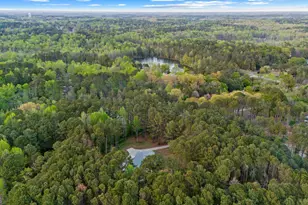 750 Roscoe Rd, Newnan, GA 30263 - Photo 29