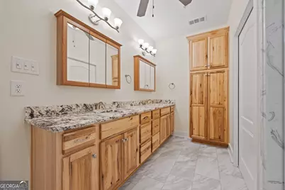 750 Roscoe Road, Newnan, GA 30263 - Photo 13