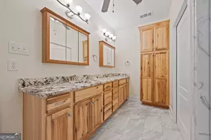 750 Roscoe Rd, Newnan, GA 30263 - Photo 13