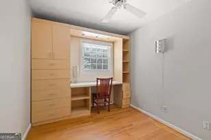 4455 Haverstraw Dr, Atlanta, GA 30338 - Photo 55