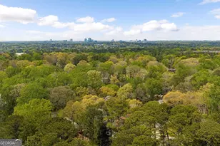 4455 Haverstraw Dr, Atlanta, GA 30338 - Photo 75