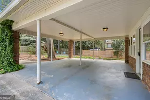 4455 Haverstraw Dr, Atlanta, GA 30338 - Photo 9