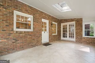 4455 Haverstraw Dr, Atlanta, GA 30338 - Photo 65