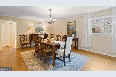 4455 Haverstraw Drive, Atlanta, GA 30338 - Photo 25