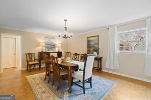 4455 Haverstraw Dr, Atlanta, GA 30338 - Photo 25