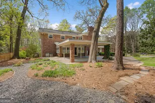 4455 Haverstraw Dr, Atlanta, GA 30338 - Photo 3