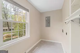 4455 Haverstraw Dr, Atlanta, GA 30338 - Photo 63