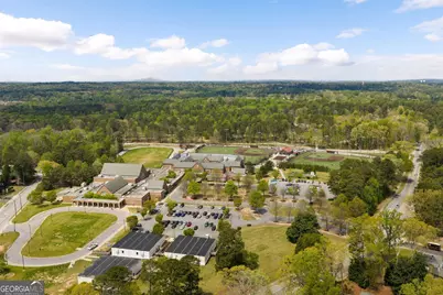 4455 Haverstraw Drive, Atlanta, GA 30338 - Photo 77