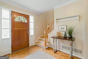 4455 Haverstraw Dr, Atlanta, GA 30338 - Photo 11