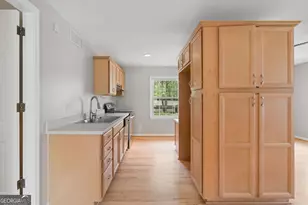 4455 Haverstraw Dr, Atlanta, GA 30338 - Photo 43