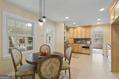 4455 Haverstraw Drive, Atlanta, GA 30338 - Photo 41