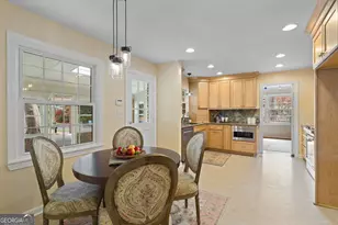 4455 Haverstraw Dr, Atlanta, GA 30338 - Photo 41