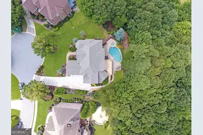 1648 Hutton Place, Cumming, GA 30041 - Photo 17