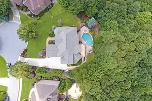 1648 Hutton Pl, Cumming, GA 30041 - Photo 17