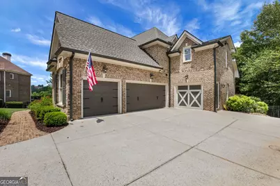 1648 Hutton Place, Cumming, GA 30041 - Photo 15