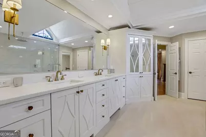 1648 Hutton Place, Cumming, GA 30041 - Photo 11