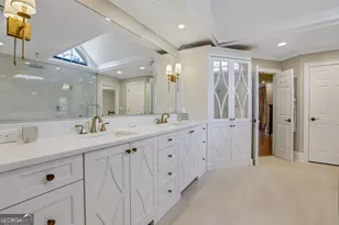 1648 Hutton Pl, Cumming, GA 30041 - Photo 11