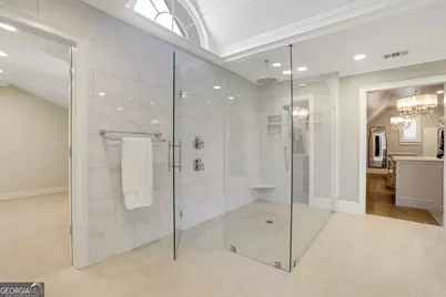 1648 Hutton Place, Cumming, GA 30041 - Photo 9