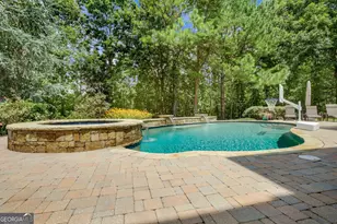 1648 Hutton Pl, Cumming, GA 30041 - Photo 13