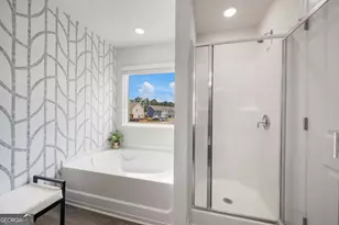 1364 Riverstone Rd, Jonesboro, GA 30238 - Photo 11