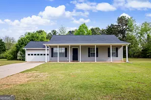 613 Coan Dr, Locust Grove, GA 30248 - Photo 1