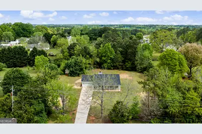 613 Coan Drive, Locust Grove, GA 30248 - Photo 27