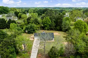 613 Coan Dr, Locust Grove, GA 30248 - Photo 27