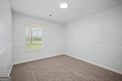 613 Coan Drive, Locust Grove, GA 30248 - Photo 25