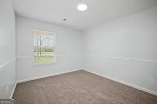 613 Coan Dr, Locust Grove, GA 30248 - Photo 25