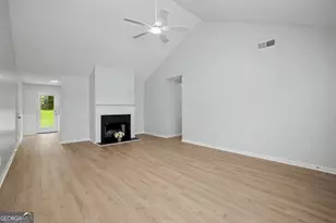 613 Coan Dr, Locust Grove, GA 30248 - Photo 11