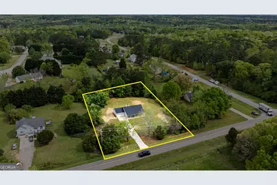 613 Coan Drive, Locust Grove, GA 30248 - Photo 29