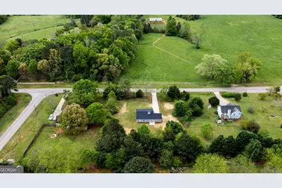 613 Coan Drive, Locust Grove, GA 30248 - Photo 33