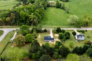 613 Coan Dr, Locust Grove, GA 30248 - Photo 33