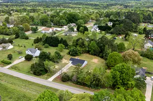 613 Coan Dr, Locust Grove, GA 30248 - Photo 31