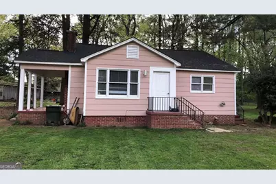 601 Juniper Avenue, Dalton, GA 30721 - Photo 5