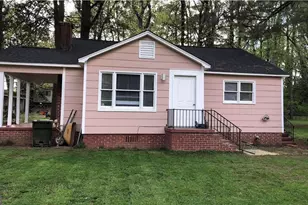 601 Juniper Ave, Dalton, GA 30721 - Photo 5