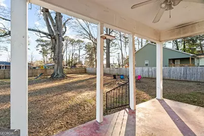 601 Juniper Avenue, Dalton, GA 30721 - Photo 7
