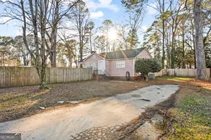 601 Juniper Ave, Dalton, GA 30721 - Photo 3
