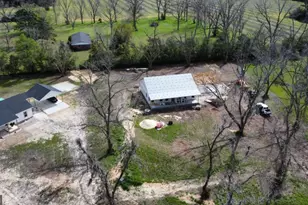 3411 Bob Bowen Rd, Blackshear, GA 31516 - Photo 9