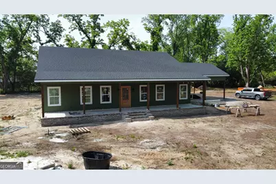 3411 Bob Bowen Road #N/A, Blackshear, GA 31516 - Photo 11