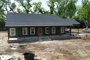 3411 Bob Bowen Rd, Blackshear, GA 31516 - Photo 11