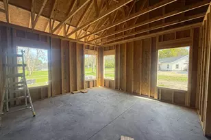 3411 Bob Bowen Rd, Blackshear, GA 31516 - Photo 3