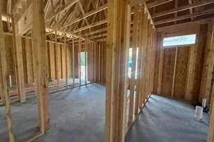 3411 Bob Bowen Rd, Blackshear, GA 31516 - Photo 5