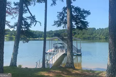 Lot 13 Open Water Lane, Blairsville, GA 30512 - Photo 41