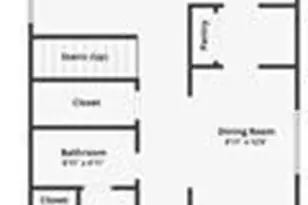 1283 Diamond Ave SE, Atlanta, GA 30316 - Photo 3