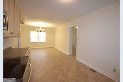 2878 Riverview Road, Macon, GA 31204 - Photo 13