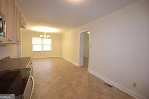 2878 Riverview Rd, Macon, GA 31204 - Photo 13