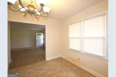 2878 Riverview Road, Macon, GA 31204 - Photo 9