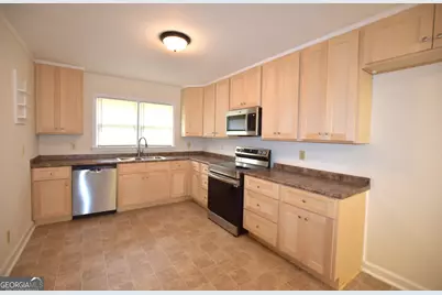 2878 Riverview Road, Macon, GA 31204 - Photo 11