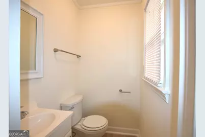 2878 Riverview Road, Macon, GA 31204 - Photo 27